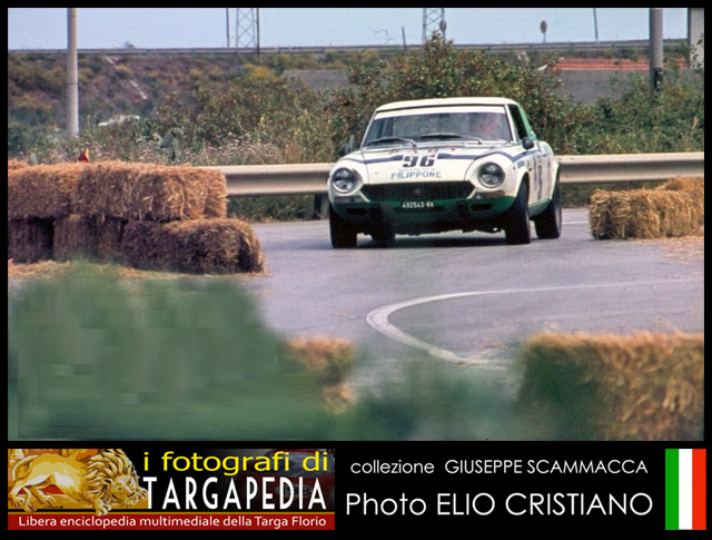 96 Fiat 124 Rally Abarth L.Messina - E.Stancampiano (1).jpg